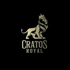 Cratos Royal Bet Giriş