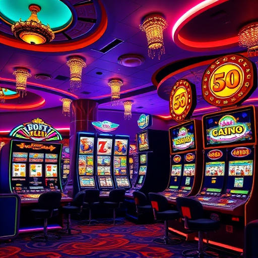 canlı casino deneme bonusu veren siteler