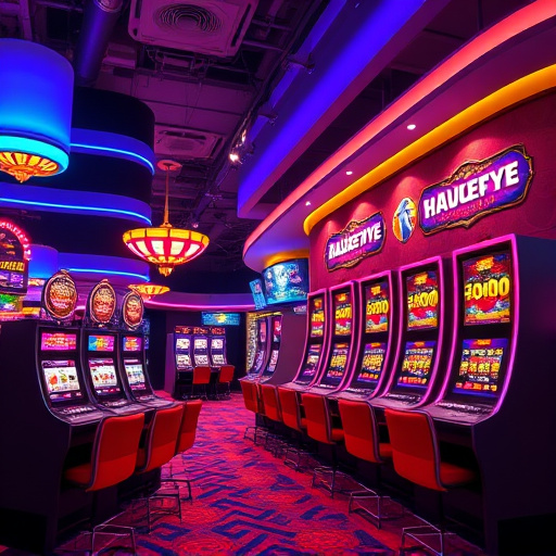 türkiye ye açık poker siteleri