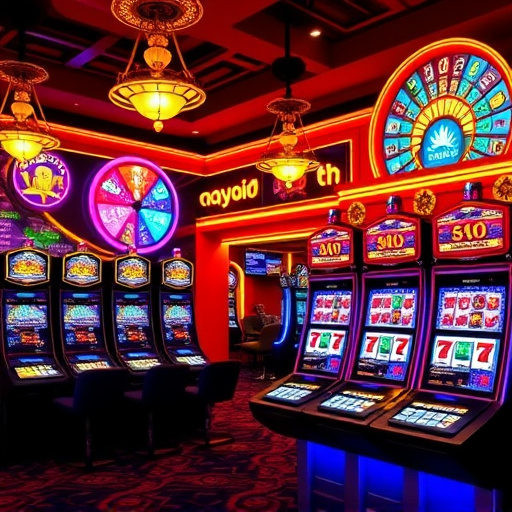 güvenilir blackjack siteleri