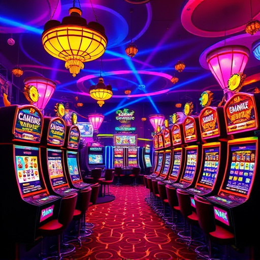 online blackjack oyna