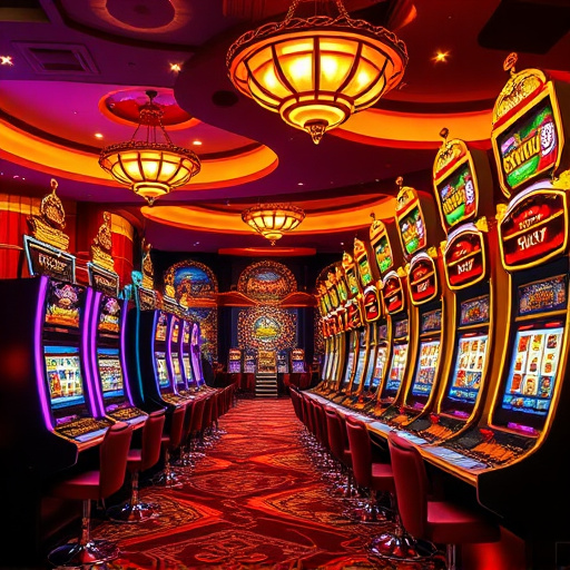 türk pokeri el sıralaması