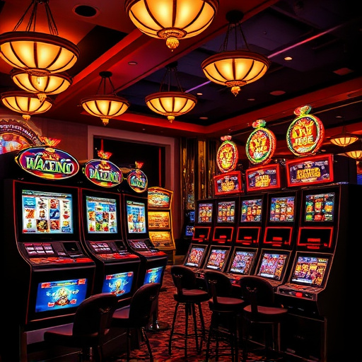 türkiye texas poker