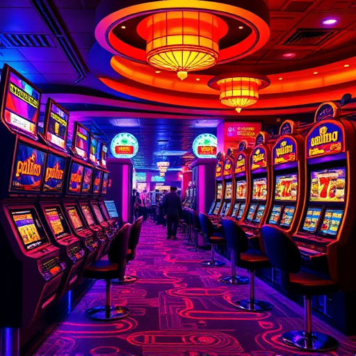 güvenilir casino siteleri 2025