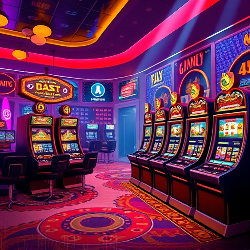 rulet oynatan casino siteleri