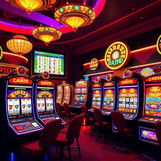 poker bahis sitesi