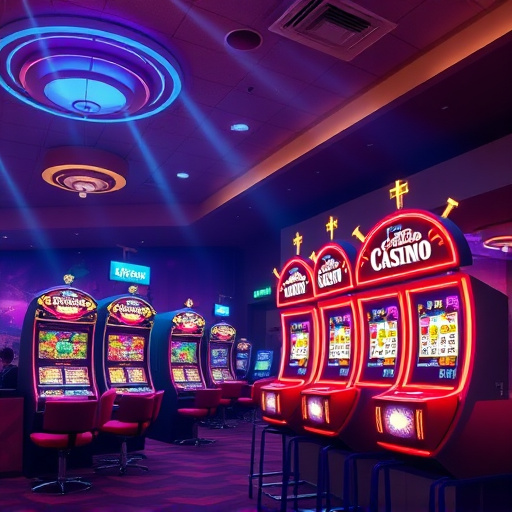 slot demo oyna