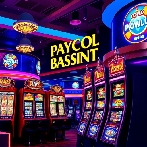 paycell bahis siteleri