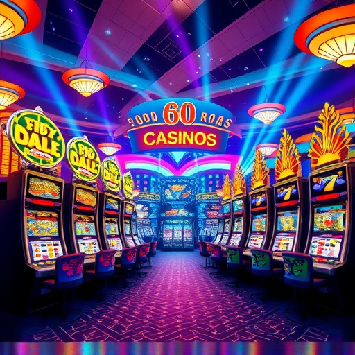 slot bonusu veren siteler