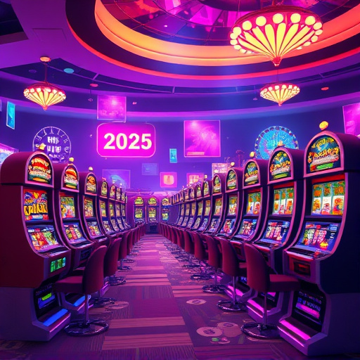 deneme bonusu veren siteler 2025