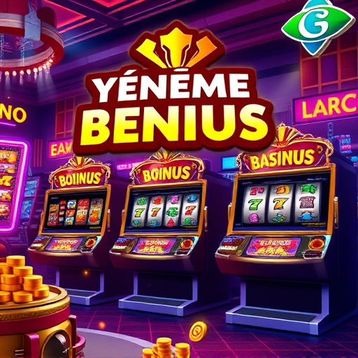yatırımsız deneme bonusu