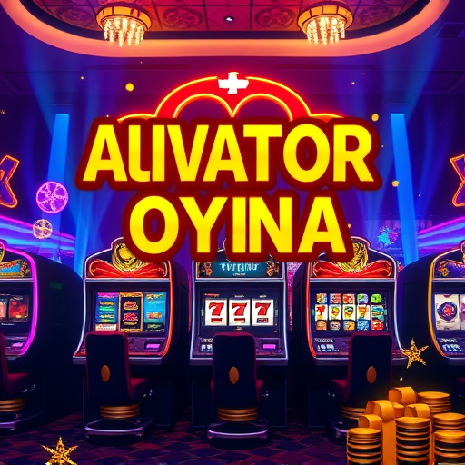 aviator oyunu oyna