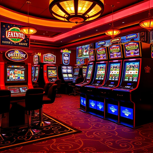 türkiye poker siteleri