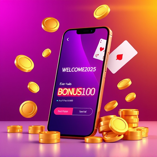 casino promosyon kodu