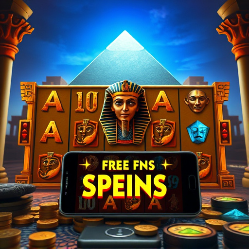 book of dead slot oyna