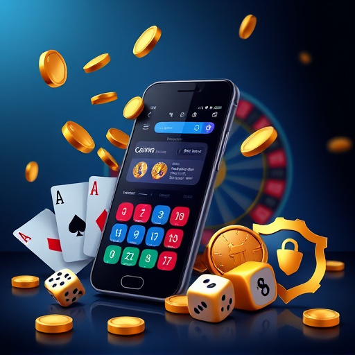 casino bonanza güncel giriş