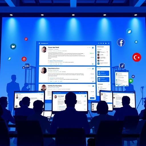 güncel bahis forum siteleri